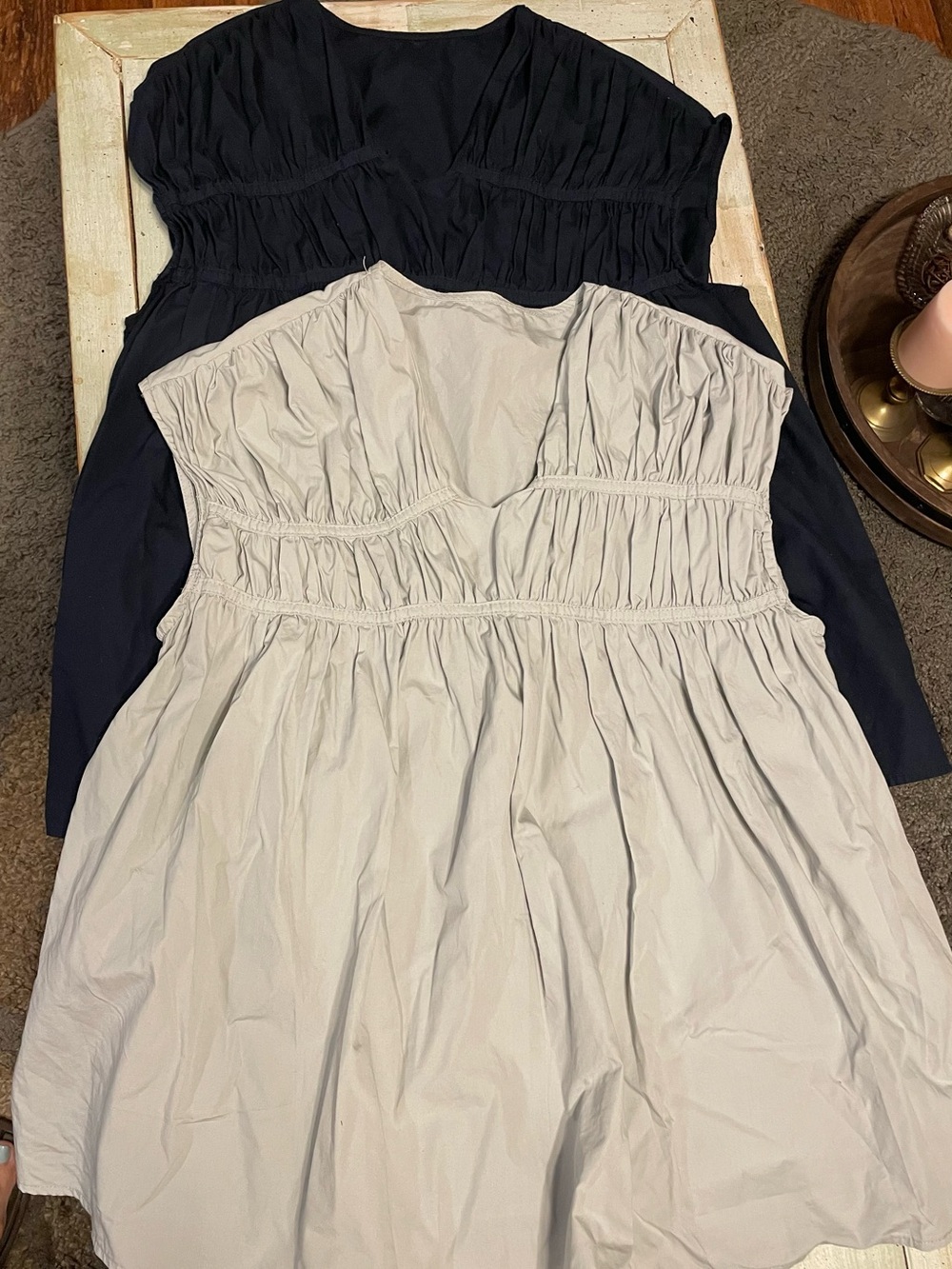 Womens Tops